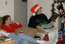 2000-12-21-09 Grmma gets great pic of grandsons.jpg